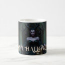 Search for throne mugs Fantasy