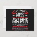 Search for awesome christmas cards Funny
