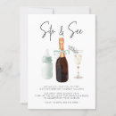 Search for boy sip and see invitations Elegant
