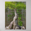 Recherche de horticulture art Vert