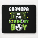 Search for soccer practice mousepads Futbol