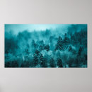 Recherche de peu art Vert