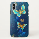 Search for golden butterfly iphone cases Butterflies