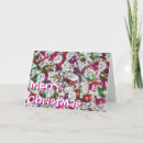 Search for sweets christmas cards Snowman