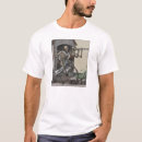 Search for day of the dead tshirts Grim reaper
