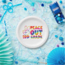 Search for tie dye plates School
