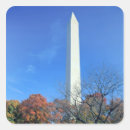 Search for washington monument stickers National mall