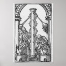 Recherche de alchimie posters Distillation