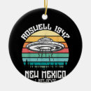 Recherche de planète ornements Ufo