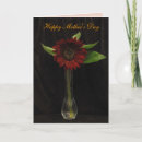 Search for single mom cards Flowers