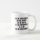 Search for mr t mugs Amp