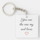 Search for mates keychains Wife