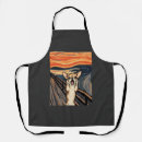 Search for chihuahua aprons Wolf