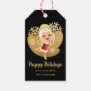 Search for christmas drink gift tags Festive
