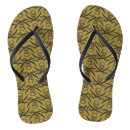 Search for tale shoes Skull and crossbones