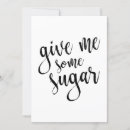 Recherche de march 8 posters Bon marché