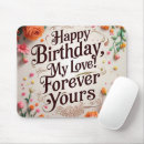 Recherche de anniversaire de surprise électronique D'anniversaire