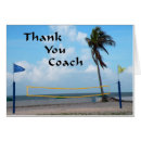 Search for volleyball cards Sand