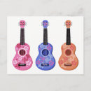 Recherche de uke posters Tropical