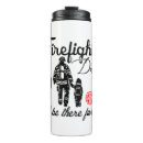 Search for paramedic travel mugs First responder