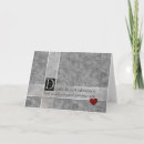 Recherche de pour enterrement vœux cartes Perte