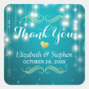 Search for light turquoise stickers Blue