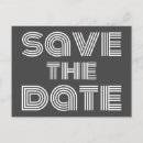 Recherche de les années 1970 cartes postales Rétro