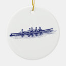 Search for water ornaments Boat