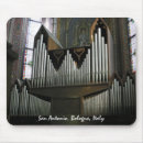 Search for monastery mousepads Church