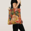 Search for pierre bags Bouquet
