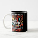 Search for racing horse mugs Horseman