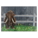 Search for mastodon Animals