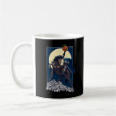 Search for headless horseman mugs Legend