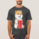 Recherche de cône tshirts 4 juillet