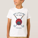 Search for little brother kids tshirts Grandson