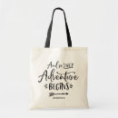 Recherche de aventure sacs Pour elle