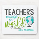 Search for worlds mousepads Typography