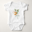 Recherche de shower bébé tshirts Pour enfants