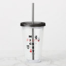 Search for pluto tumblers Cartoon