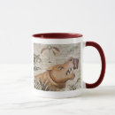 Search for hippopotamus mugs Nile