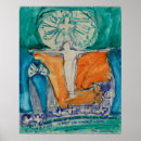 Search for reconciliation art Inspirational