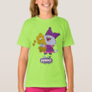 Search for mung daal tshirts Chef cartoon show
