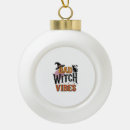 Search for halloween ornaments Spooky