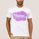Search for devon clothing Plymouth