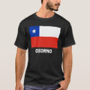 Recherche de republica vêtements Fierté
