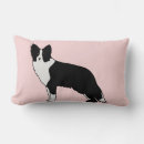 Search for border collie pillows Cute
