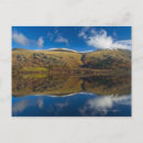 Search for lake district postcards Nature