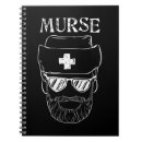 Recherche de nurse carnets Drôle