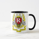 Search for academy mugs Education