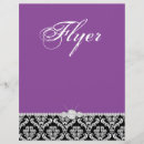 Search for jewelry flyers Jewellery